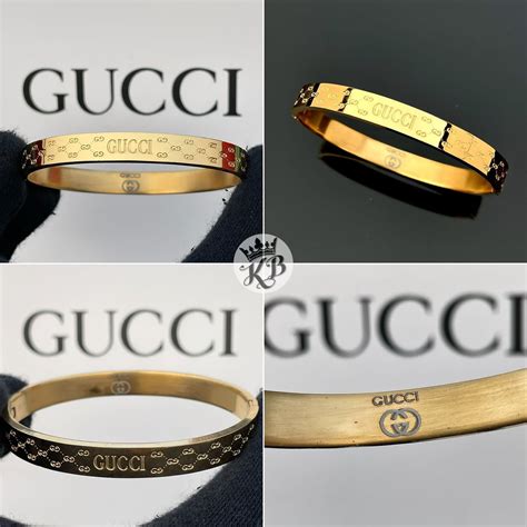 biandrate outlet gucci|gucci jewelry clearance.